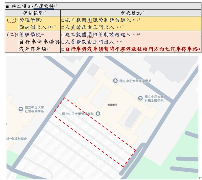 如圖