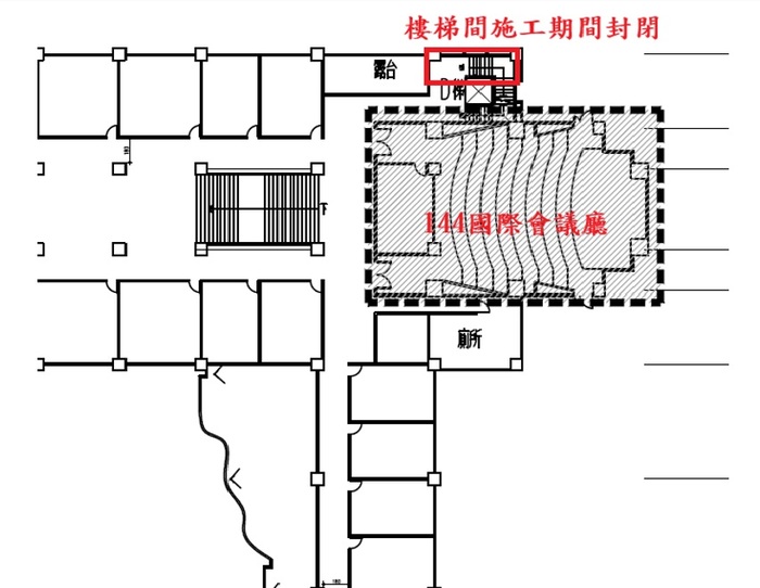 附圖