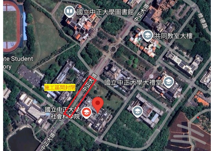 如圖